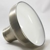Миниатюра фото бра lussole  sona lsl-3001-01 | 220svet.ru