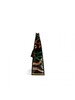 Миниатюра фото сумка tini snakes seletti 02117 | 220svet.ru