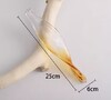 Миниатюра фото подвесной декор inodesign spiral gradient 25 | 220svet.ru