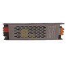 Миниатюра фото трансформатор kink light сатори 48v 150w 3,4a 189 | 220svet.ru