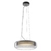 Миниатюра фото подвесной светильник citilux signature cl247044 | 220svet.ru