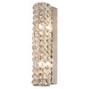 Миниатюра фото бра lussole stintino grlsl-8701-02 | 220svet.ru