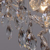 Миниатюра фото подвесная люстра reluce 1431839 | 220svet.ru