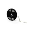 Миниатюра фото светодиодная влагозащищенная лента gauss 9,6w/m 120led/m 2835smd холодный белый 5m 311000310 | 220svet.ru