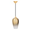 Миниатюра фото подвесной светильник loft it fade pendant light loft2021-a | 220svet.ru