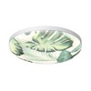 Миниатюра фото настенно-потолочный светильник sonex flori 7748/eln белый | 220svet.ru