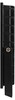 Миниатюра фото прожектор светодиодный уличный эра pro lpr062065k150 150вт 6500к 15000лм ip65 призма б0064665 | 220svet.ru