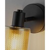 Миниатюра фото спот moderli suspent v11831-1w | 220svet.ru