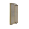 Миниатюра фото настенный светильник favourite politop 4120-2w | 220svet.ru