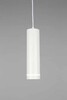 Миниатюра фото подвесной светодиодный светильник omnilux domenica oml-100506-12 | 220svet.ru