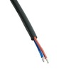Миниатюра фото ландшафтно-архитектурный светодиодный прожектор feron ll-899 52107 | 220svet.ru