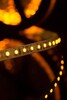 Миниатюра фото лента swg 9,6w/m 120led/m 3528smd желтый 5m swg3120-12-9.6-y-м 009246 | 220svet.ru