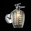 Миниатюра фото бра maytoni blues mod044-wl-01-n | 220svet.ru