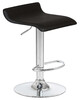 Миниатюра фото стул барный dobrin tommy lm-3013-n_ch-m_el-black-11273 | 220svet.ru