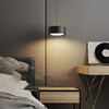 Миниатюра фото подвесной светильник imperium loft siggen 3000к 212929-23 | 220svet.ru