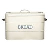 Миниатюра фото хлебница creamy kitchen craft | 220svet.ru