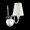 Миниатюра фото бра freya adelaide fr2306-wl-01-w | 220svet.ru