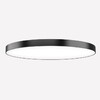 Миниатюра фото потолочный светодиодный светильник siled ring 7372181 | 220svet.ru