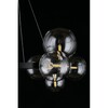 Миниатюра фото подвесная люстра aployt feliche apl.334.03.11 | 220svet.ru