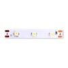 Миниатюра фото лента swg 4,8w/m  60led/m 3528smd теплый белый 5m swg360-12-4.8-ww-м 009252 | 220svet.ru