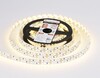 Миниатюра фото светодиодная лента теплый белый ambrella light 19,2w/m 240led/m 2835smd 3000к 5m gs1601 | 220svet.ru