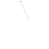 Миниатюра фото потолочный светильник loft it cane 10359/500 white | 220svet.ru