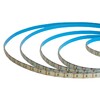 Миниатюра фото светодиодная лента feron ls626 17w/m 180led/m 2835smd 3000к 5m 51638 | 220svet.ru