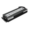 Миниатюра фото блок питания swg 24v 250w ip67 10,41a mtpw-250-24 001692 | 220svet.ru