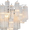 Миниатюра фото потолочная люстра illumico 1425427 | 220svet.ru