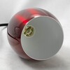 Миниатюра фото подвесной светильник lussole  collina lsq-0716-01 | 220svet.ru