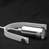 Миниатюра фото подвесная люстра lussole lgo bisbee grlsp-8098 | 220svet.ru