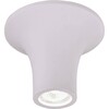 Миниатюра фото встраиваемый светильник arte lamp tubo a9460pl-1wh | 220svet.ru