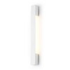Миниатюра фото настенный светодиодный светильник ambrella light wallers fw4411 | 220svet.ru