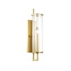 Миниатюра фото бра odeon light rena 4655/1w | 220svet.ru