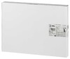 Миниатюра фото прожектор светодиодный уличный эра lpr-023-0-65k-500 б0064209 | 220svet.ru