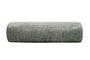 Миниатюра фото полотенце лирика модал зеленое 70*140 garda decor 145ert-00803 | 220svet.ru