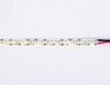 Миниатюра фото светодиодная лента теплый белый ambrella light 17w/m 240led/m 2835smd 3000к 5m gs1401 | 220svet.ru