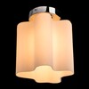 Миниатюра фото потолочный светильник arte lamp 18 a3479pl-1cc | 220svet.ru