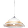 Миниатюра фото подвесной светильник arte lamp cucina a3434sp-1wh | 220svet.ru