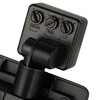 Миниатюра фото прожектор светодиодный уличный эра lpr-042-2-65k-020 б0064300 | 220svet.ru