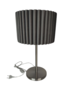 Миниатюра фото настольная лампа brizzi vigo br00337 | 220svet.ru