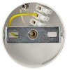 Миниатюра фото подвесной светильник эра pl30 wh б0061409 | 220svet.ru