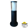 Миниатюра фото ландшафтный фонарь fumagalli carlo 400 dr1.574.000.axu1l | 220svet.ru