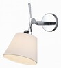 Миниатюра фото бра st luce sl464.011.01 | 220svet.ru