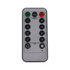 Миниатюра фото светодиодная гирлянда роса sneha 1429880 | 220svet.ru