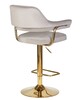 Миниатюра фото стул барный dobrin charly gold lm-5019-n_g-m_v-mj9-75-11307 | 220svet.ru