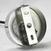 Миниатюра фото подвесной светильник lussole  collina lsq-0706-01 | 220svet.ru