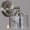 Миниатюра фото бра reluce 06752-0.2-01 ab | 220svet.ru