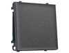 Миниатюра фото выключатель одноклавишный перекрестного ambrella volt quant pro sigma ms651030 | 220svet.ru