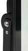 Миниатюра фото прожектор светодиодный уличный эра lpr-023-0-65k-500 б0064209 | 220svet.ru